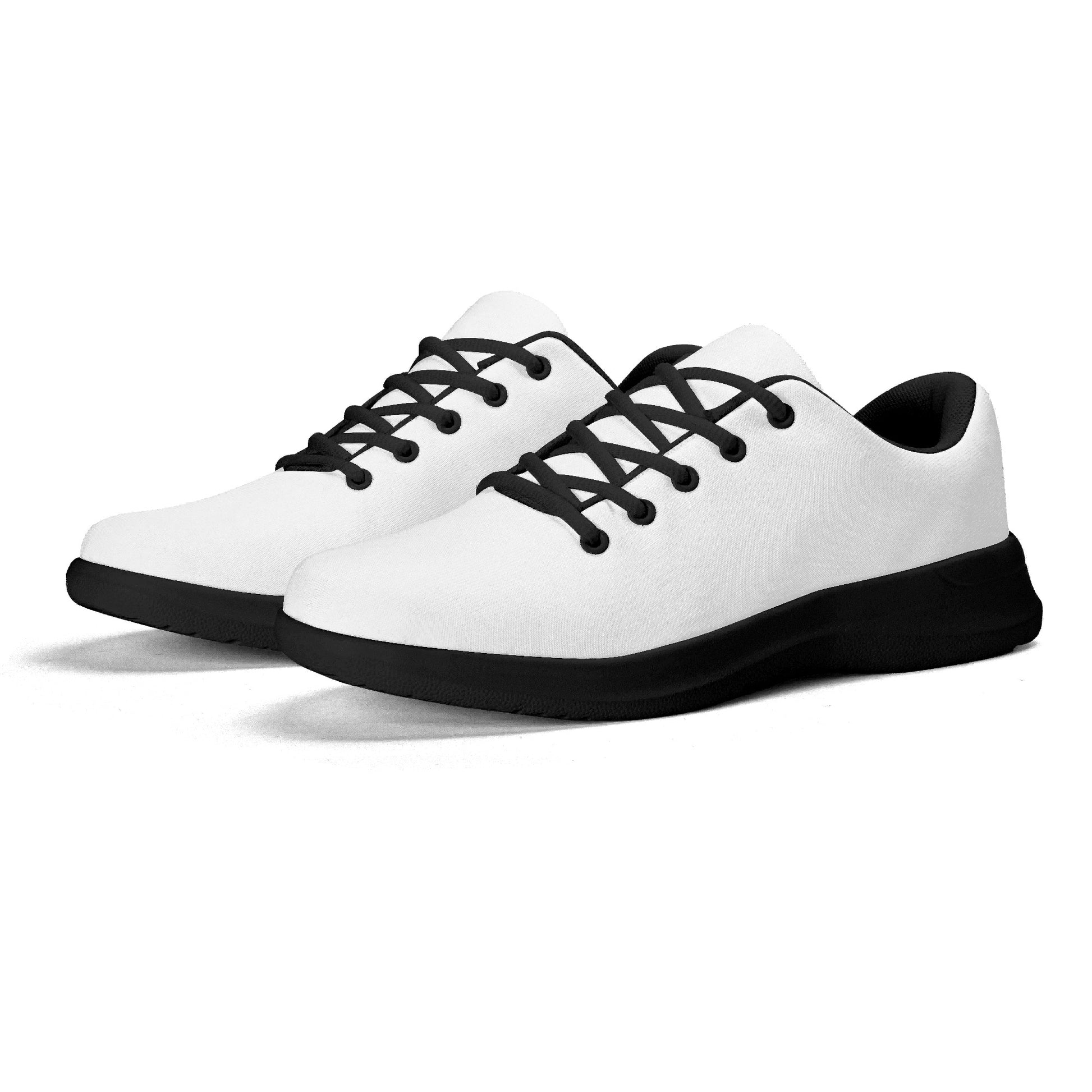 Motion Low-Top Sneakers - Custom Shoes Store