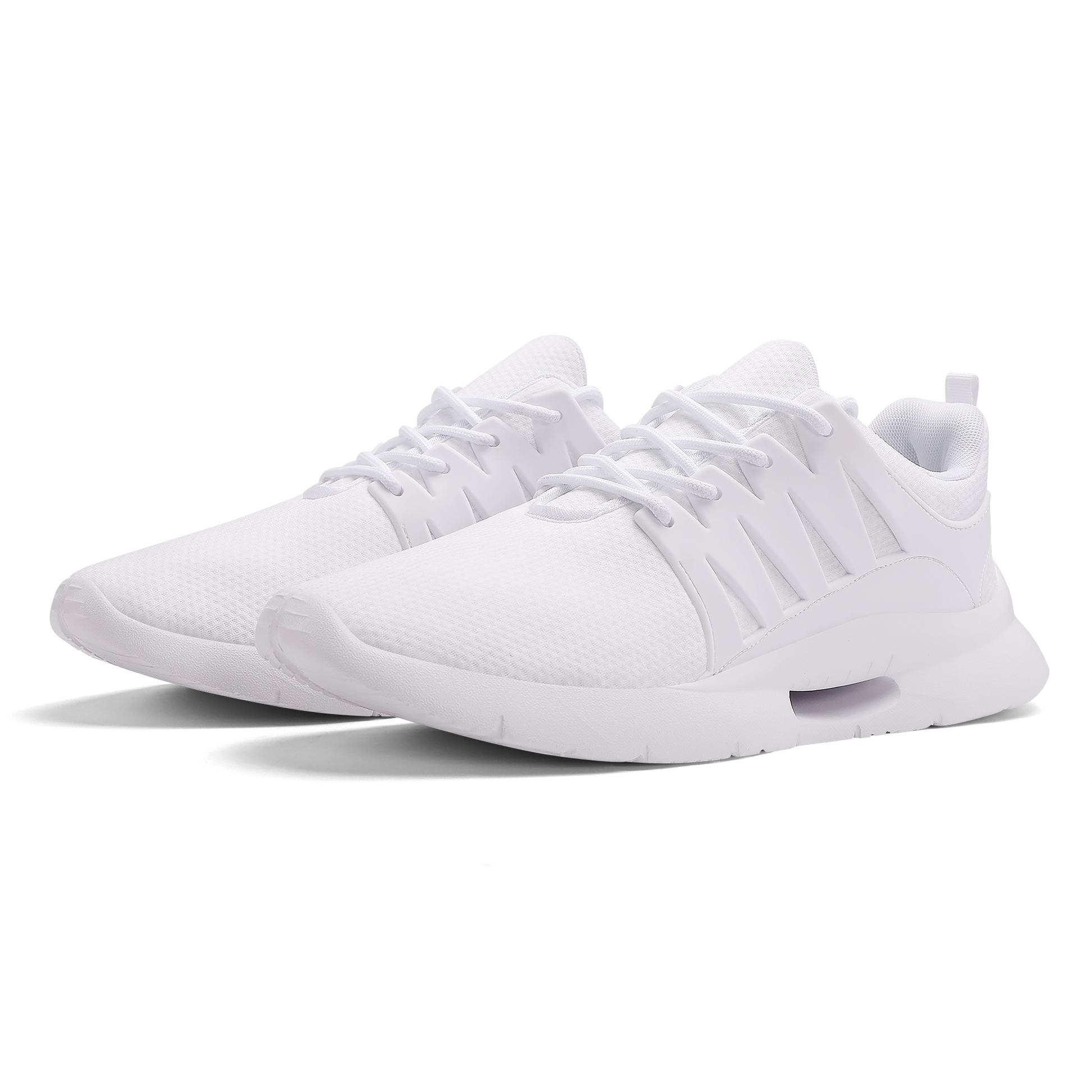 PulseGlide Flex Runners - Custom Shoes Store