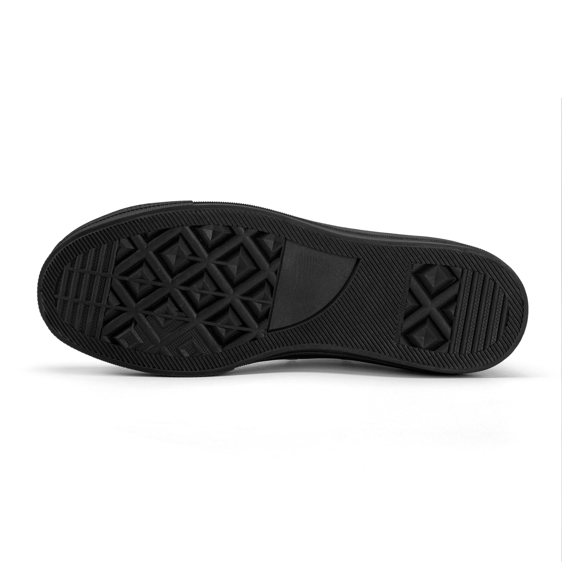 MonoMark Custom Low-Tops - Custom Shoes Store