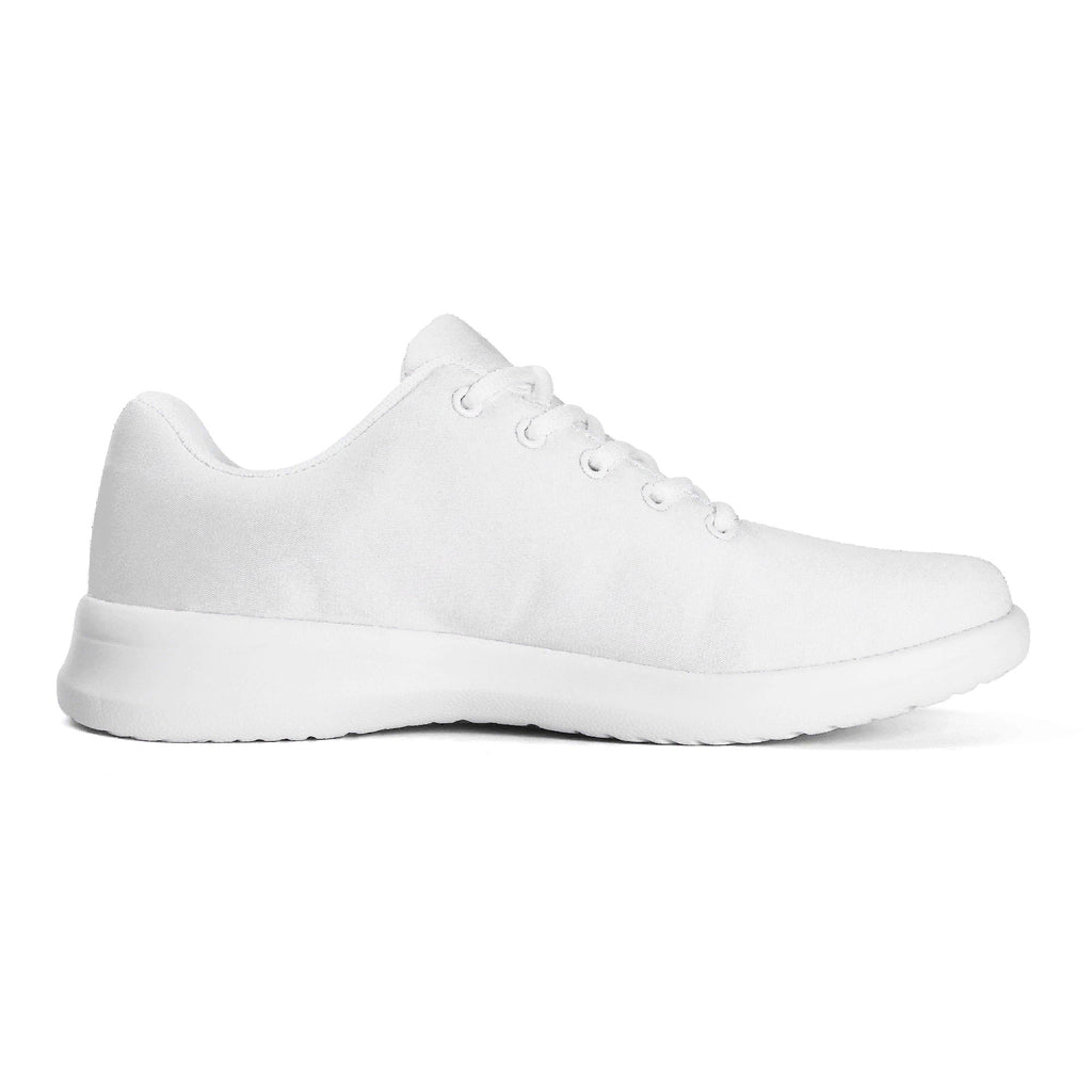 Motion Low-Top Sneakers - Custom Shoes Store