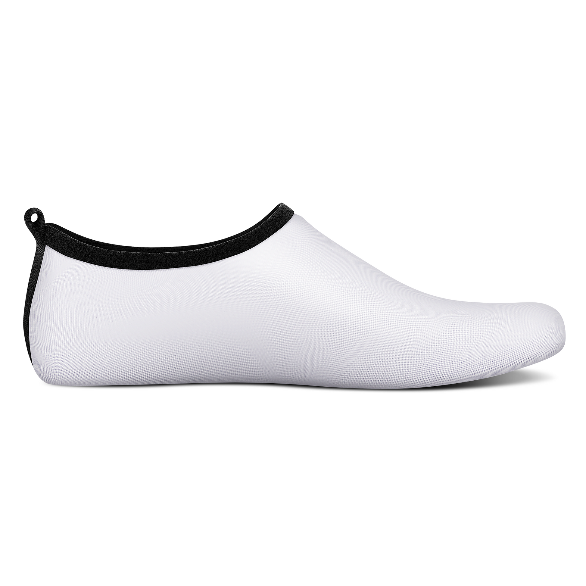 Water Sports Skin Shoe - Custom Shoes Store