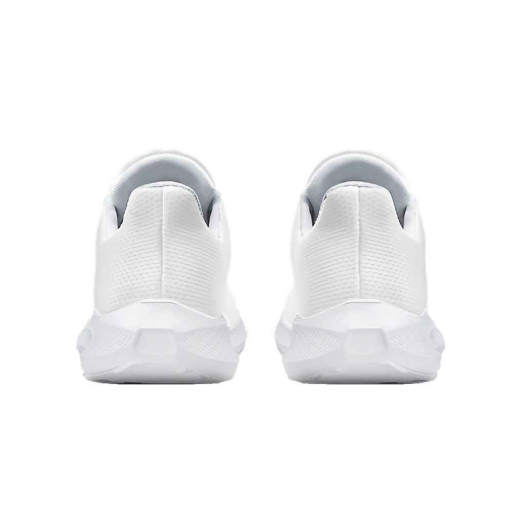 MotionGlide Performance Runners - Custom Shoes Store
