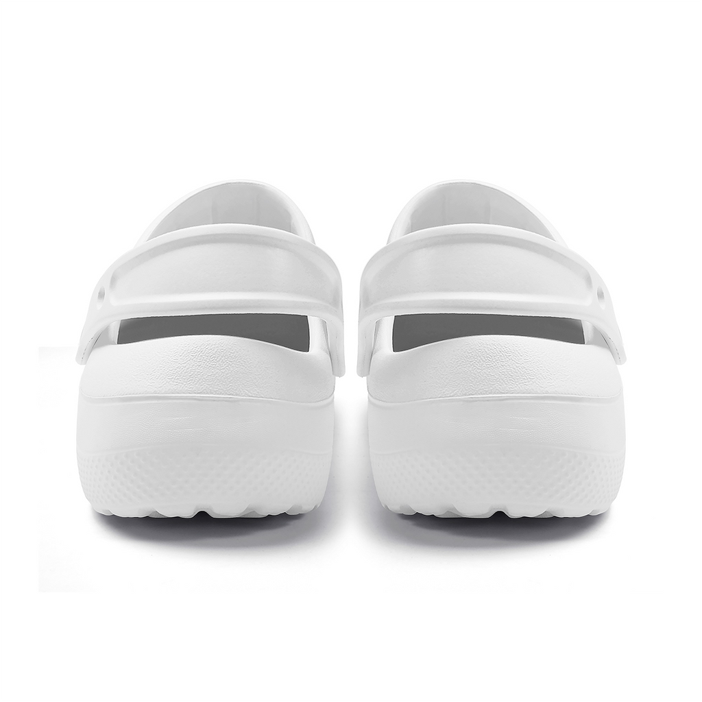 FlexClog Pro Slides - Custom Shoes Store