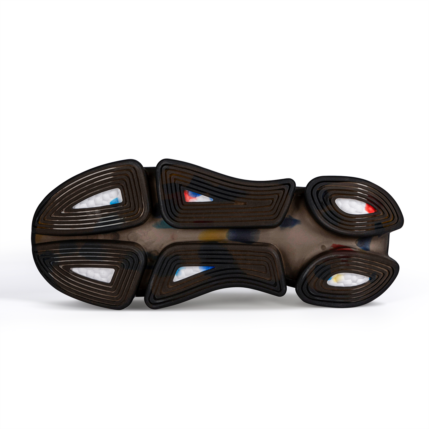 AeroVibe 270 Air Sneakers