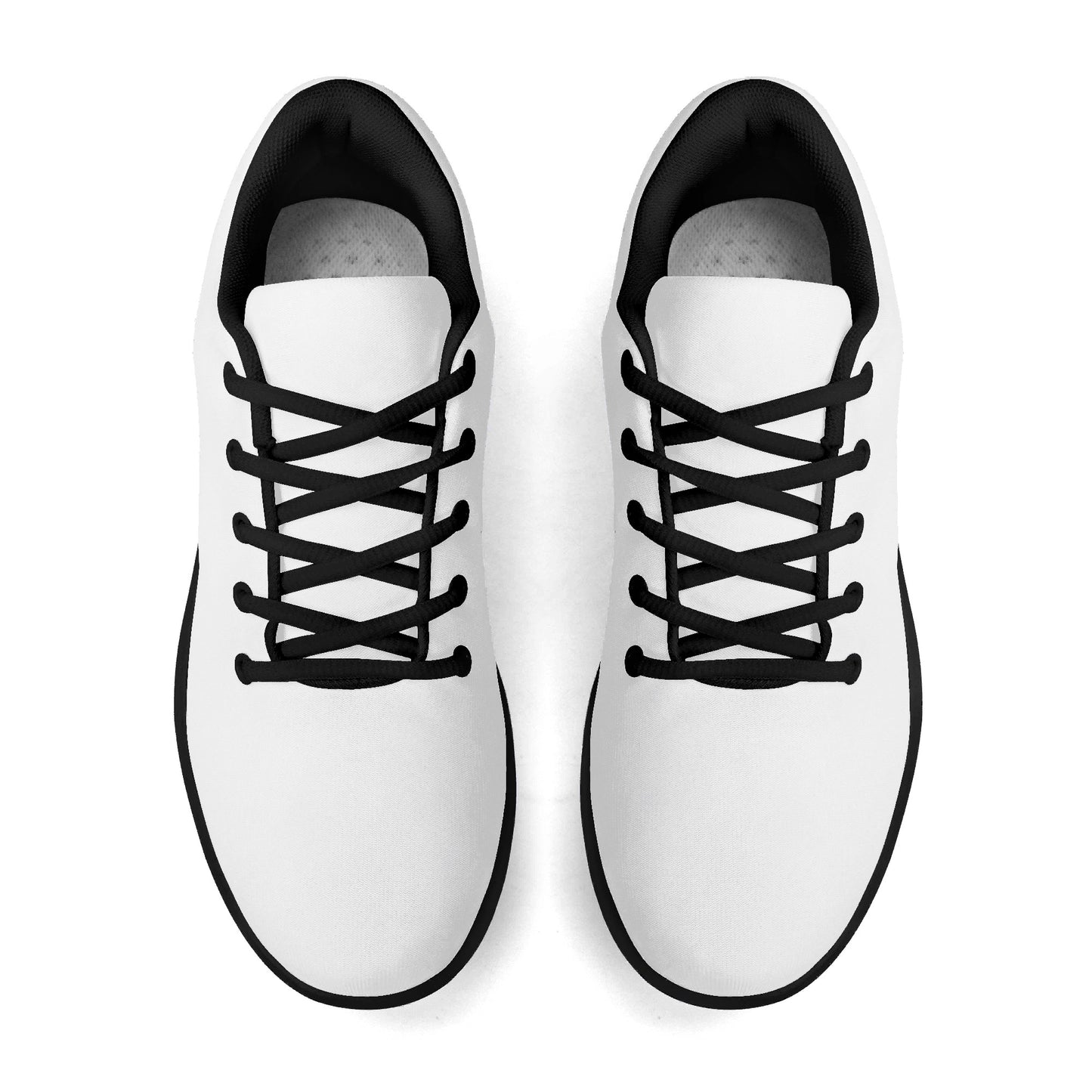 Motion Low-Top Sneakers