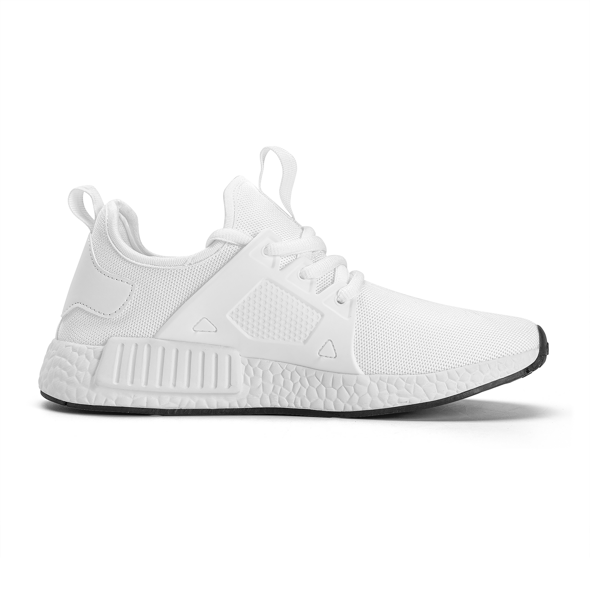 NeoStride Fusion Trainers - Custom Shoes Store