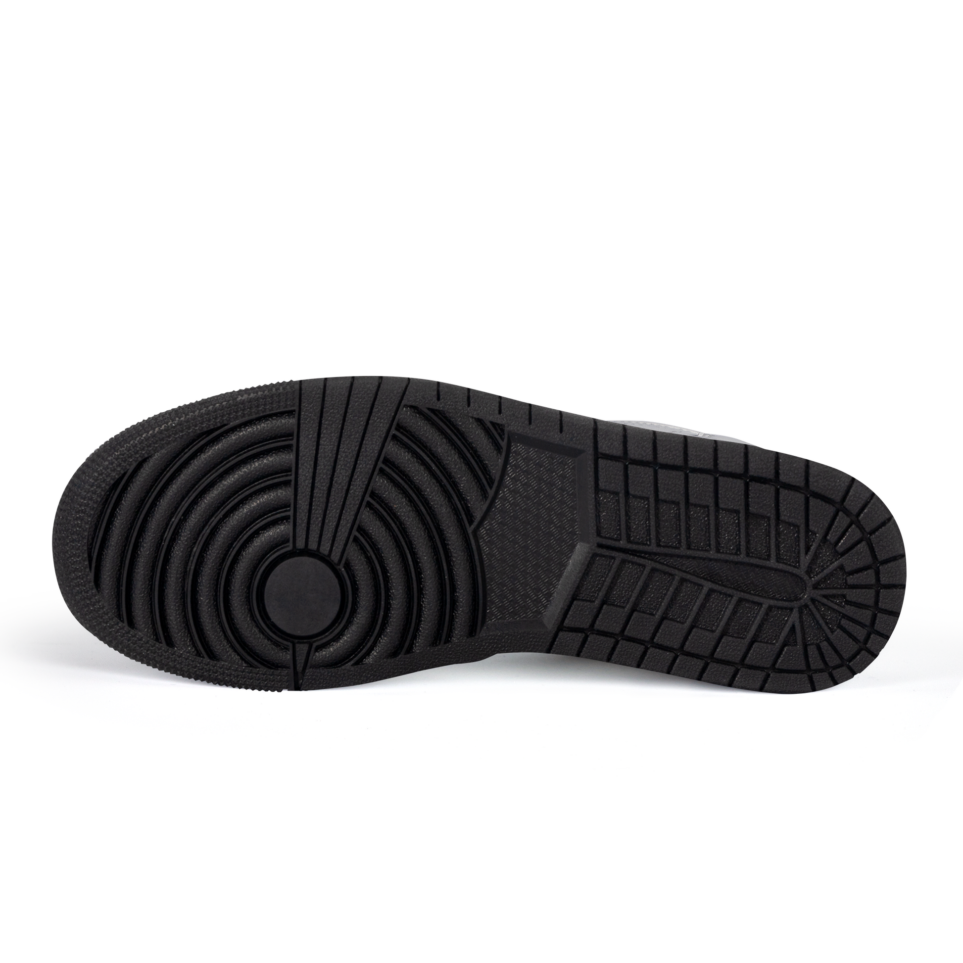 GalaxyStride Retro Low-Tops - Custom Shoes Store