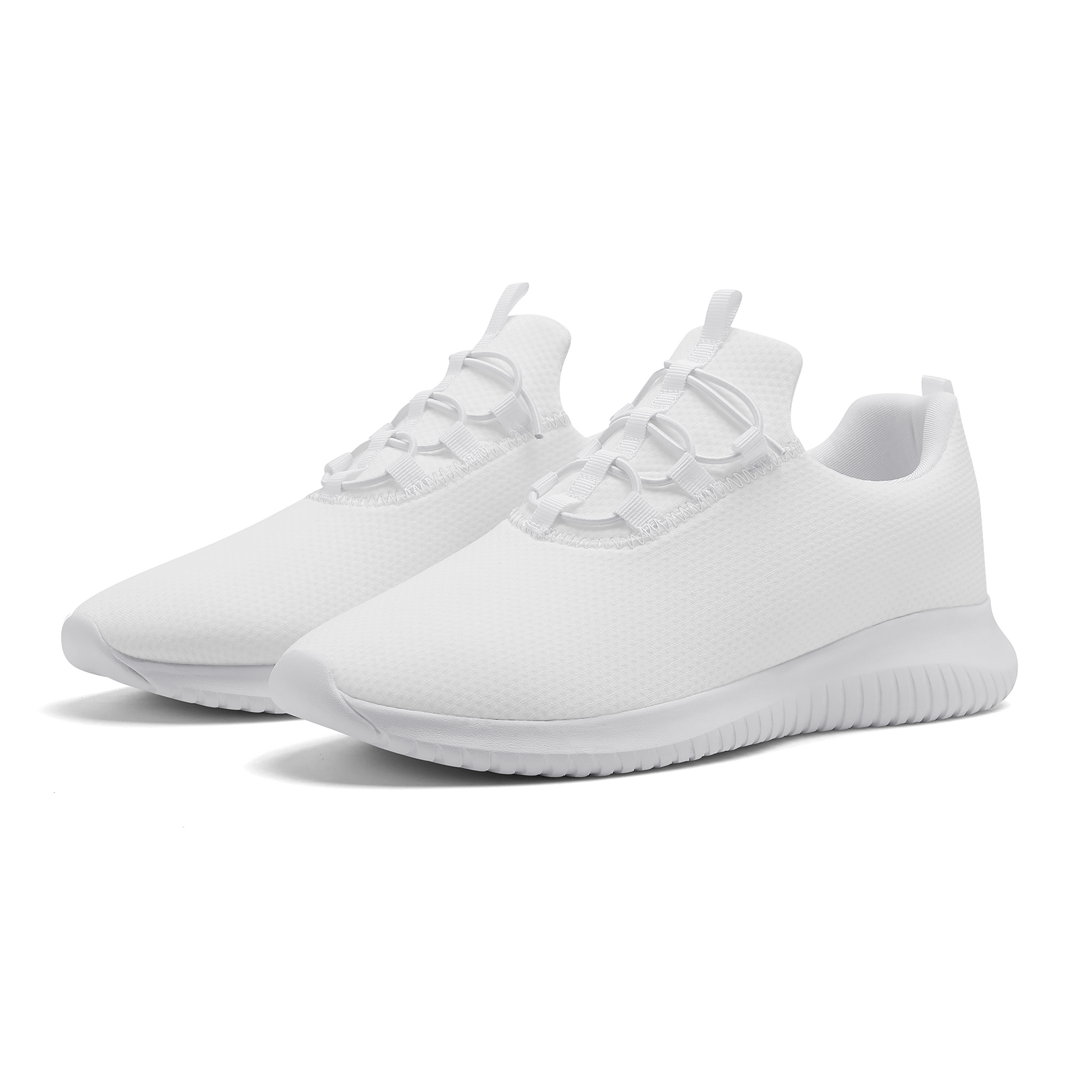 AirWeave Motion Runners - Custom Shoes Store