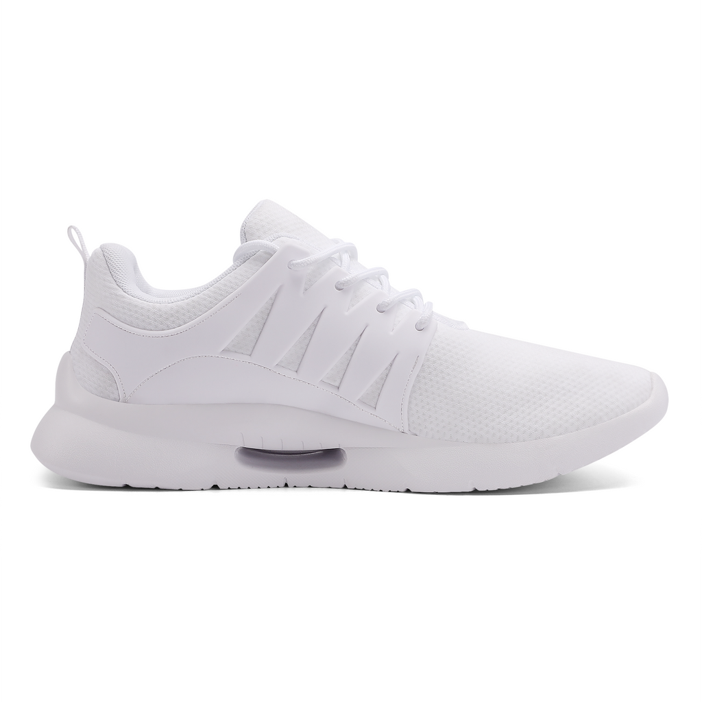 PulseGlide Flex Runners - Custom Shoes Store