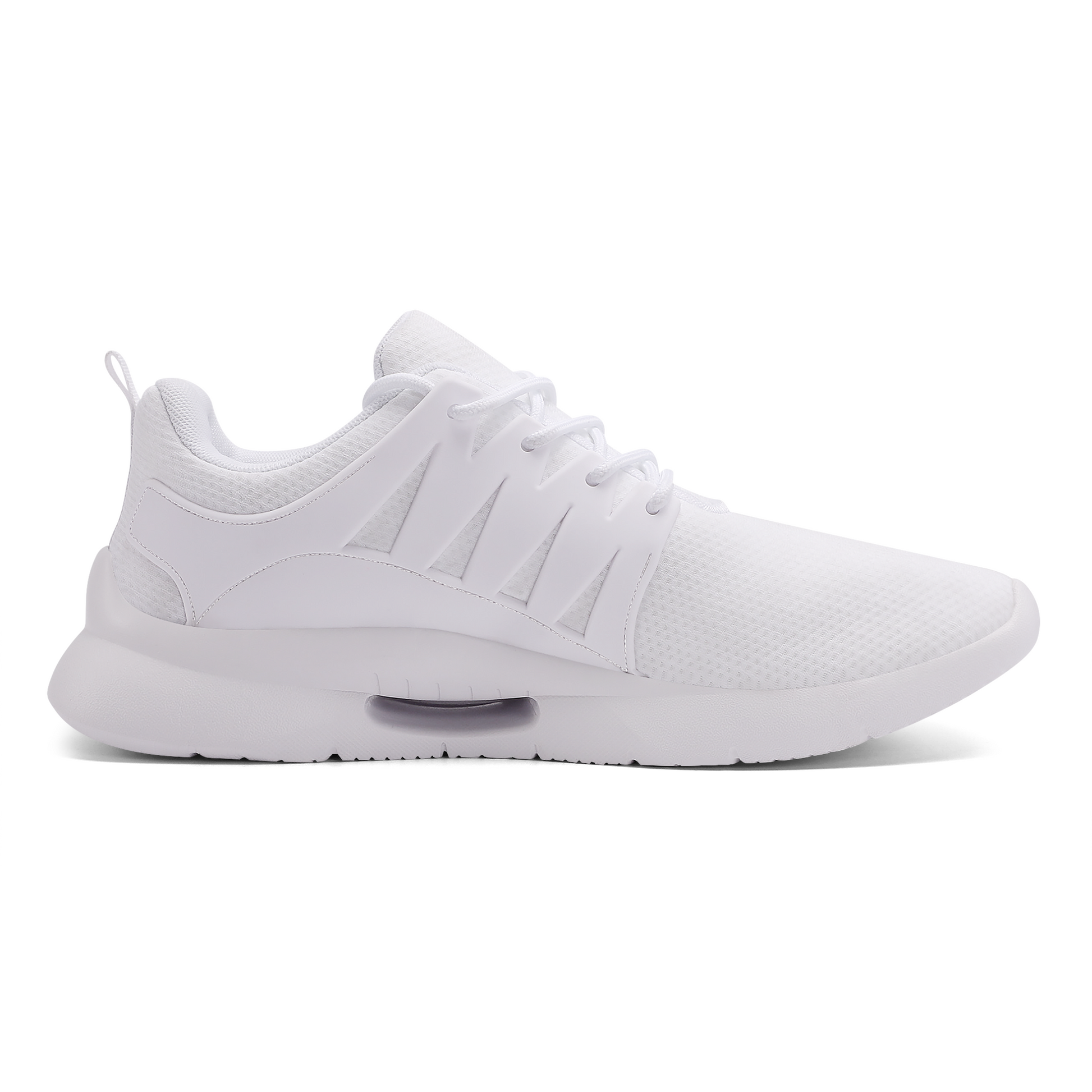 PulseGlide Flex Runners - Custom Shoes Store
