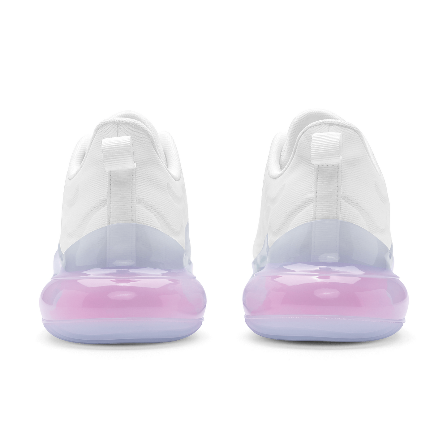 LumiWave Air Runners