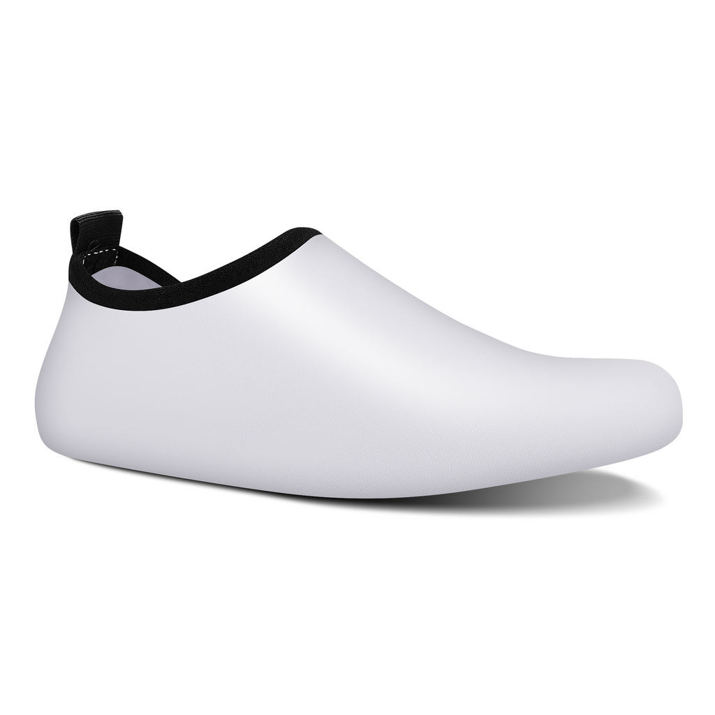 Water Sports Skin Shoe - Custom Shoes Store