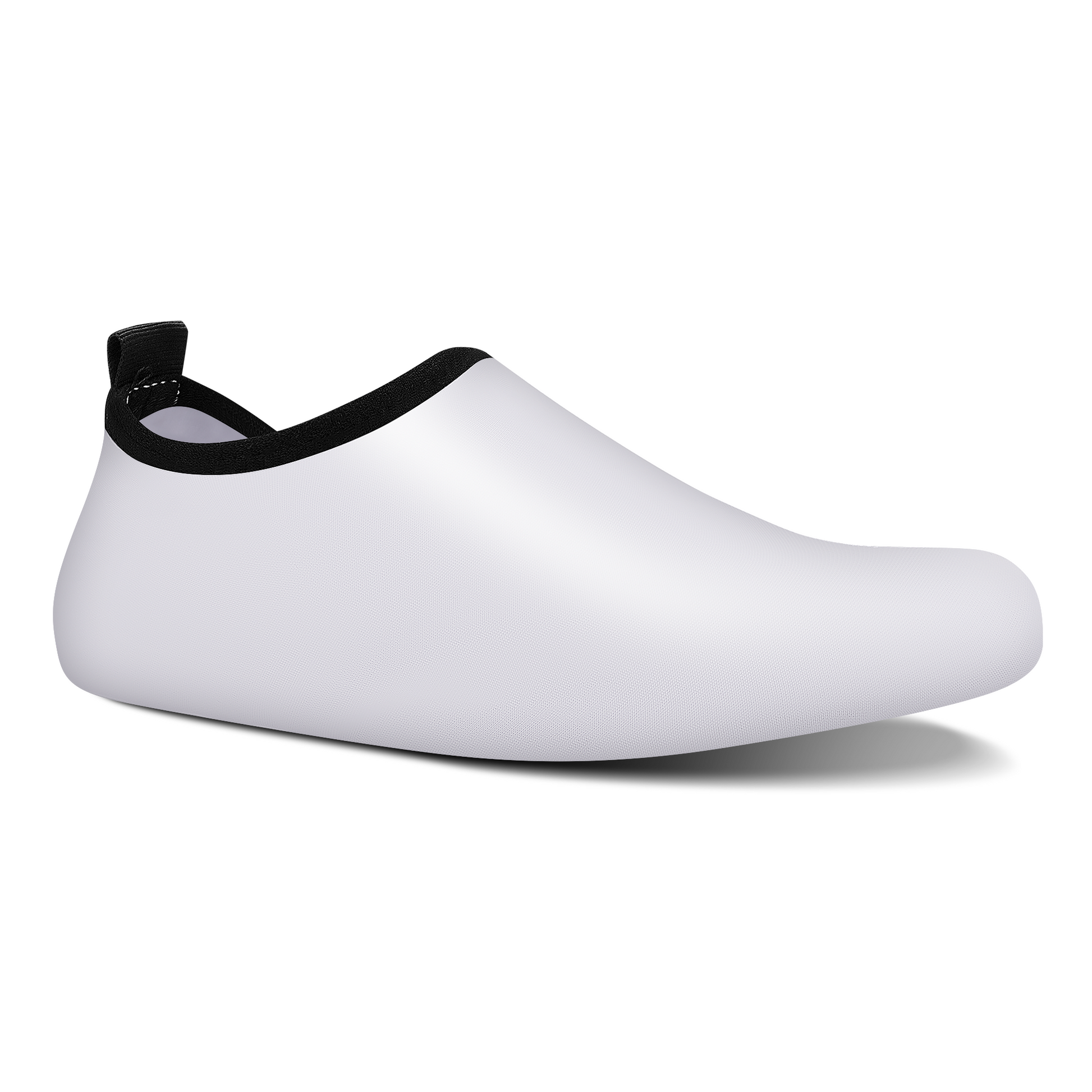 Water Sports Skin Shoe - Custom Shoes Store