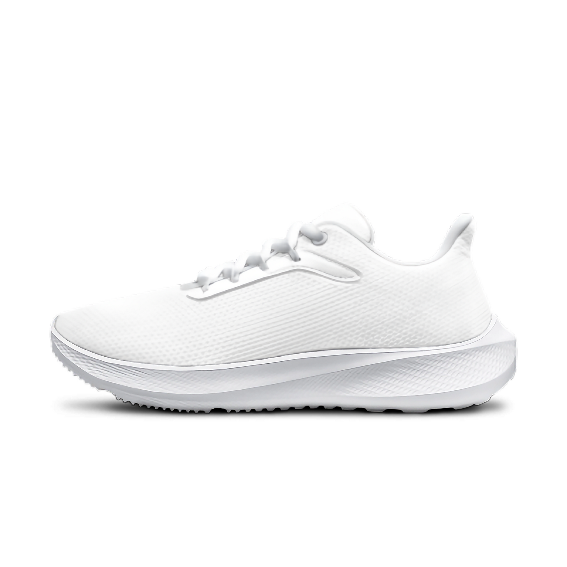 MotionGlide Performance Runners - Custom Shoes Store