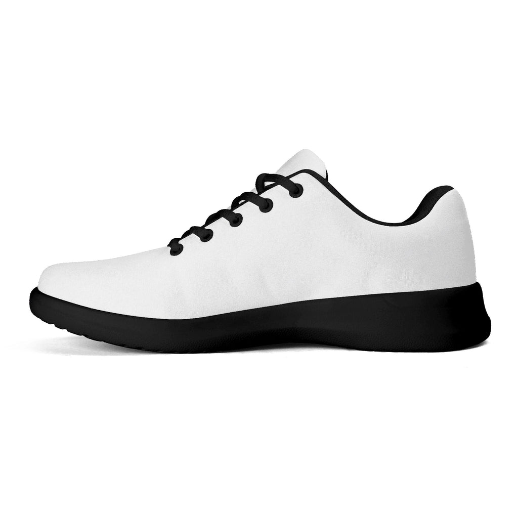 Motion Low-Top Sneakers - Custom Shoes Store