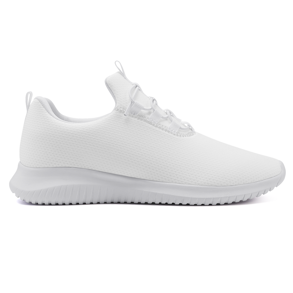 AirWeave Motion Runners - Custom Shoes Store