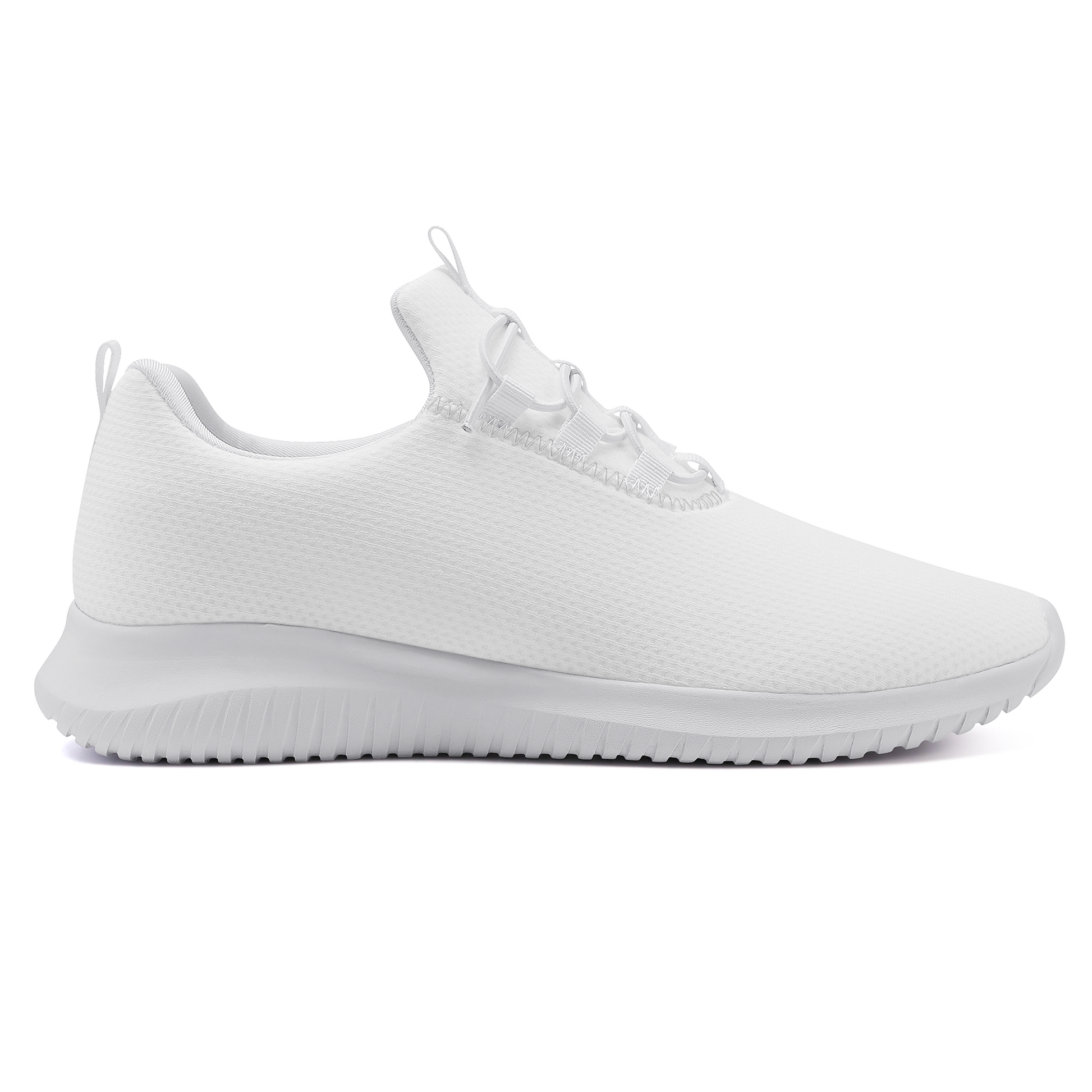 AirWeave Motion Runners - Custom Shoes Store