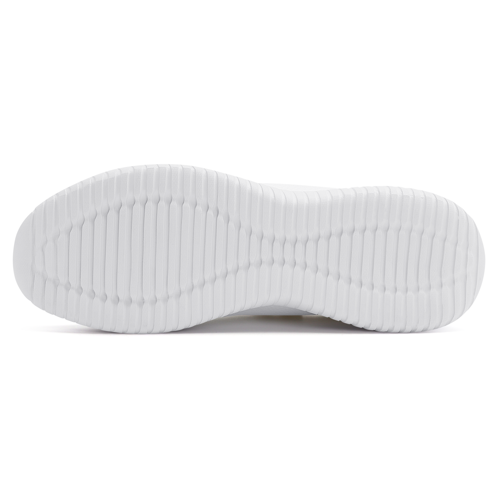AirWeave Motion Runners - Custom Shoes Store