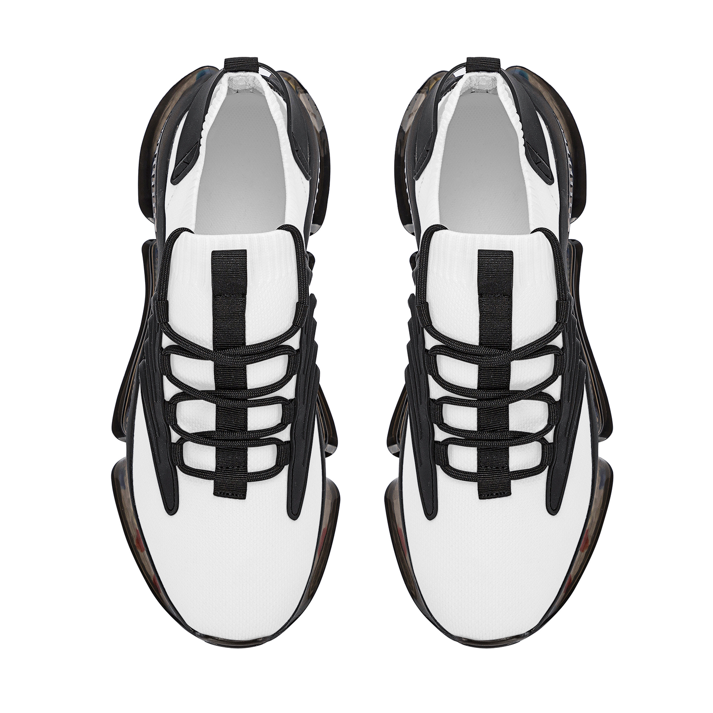 AeroVibe 270 Air Sneakers