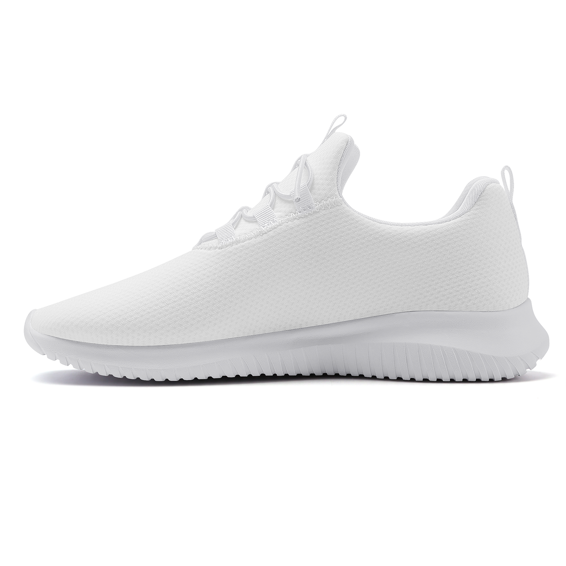 AirWeave Motion Runners - Custom Shoes Store