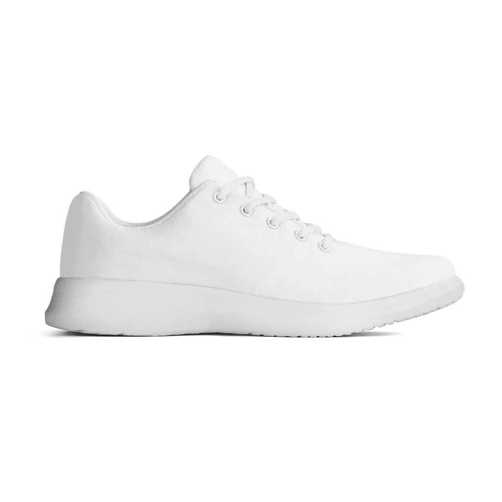 Motion Low-Top Sneakers - Custom Shoes Store