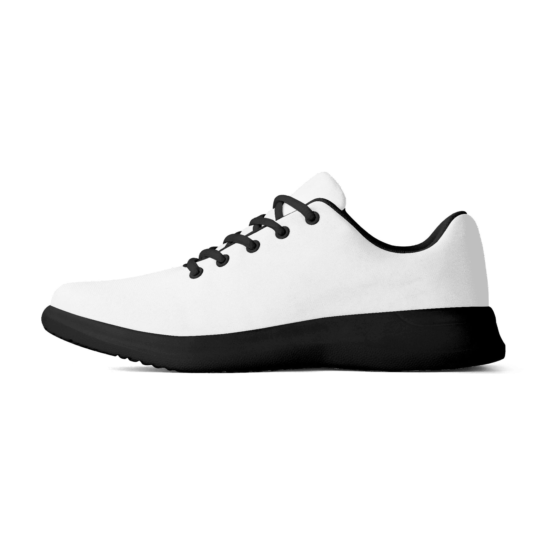 Motion Low-Top Sneakers - Custom Shoes Store
