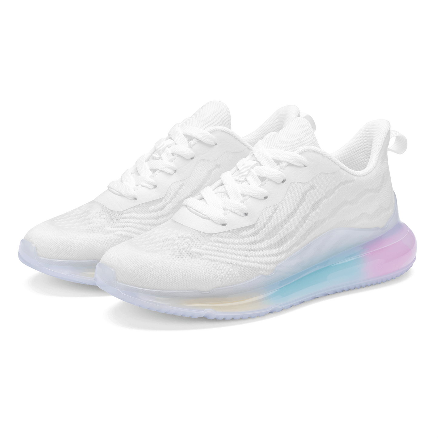 LumiWave Air Runners