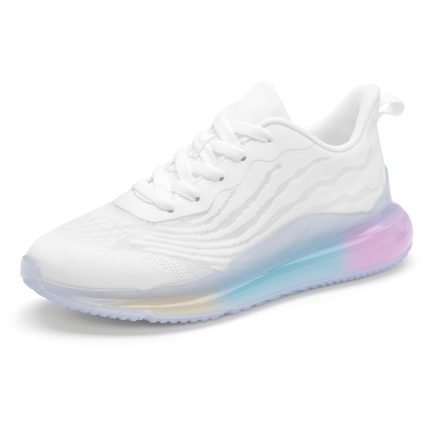 LumiWave Air Runners
