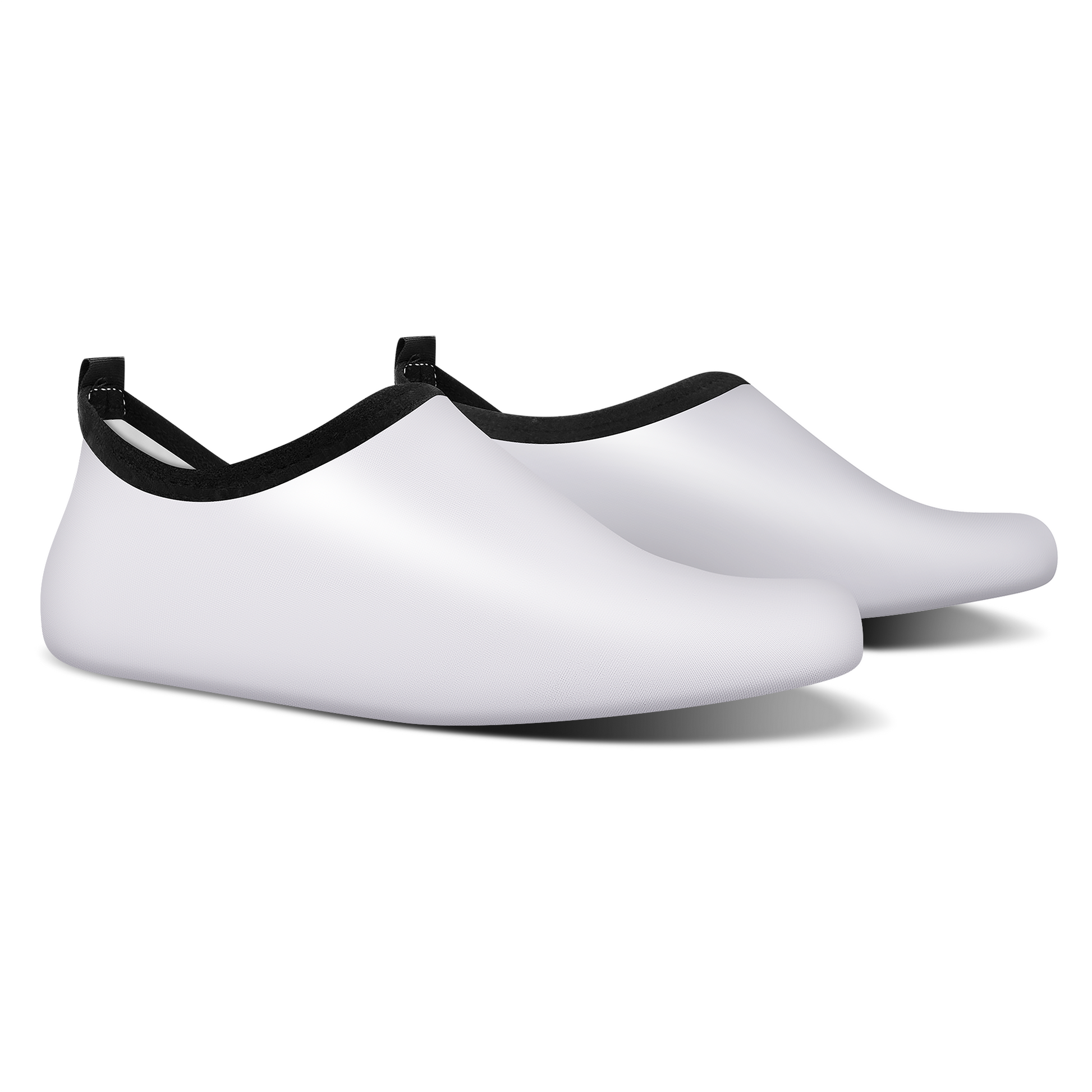 Water Sports Skin Shoe - Custom Shoes Store