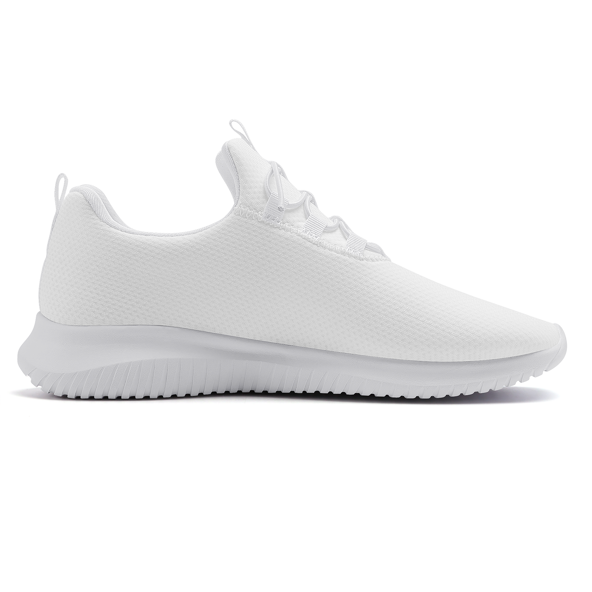 AirWeave Motion Runners - Custom Shoes Store