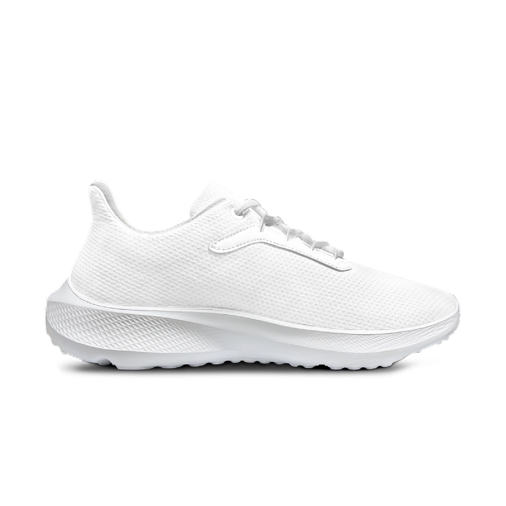 MotionGlide Performance Runners - Custom Shoes Store