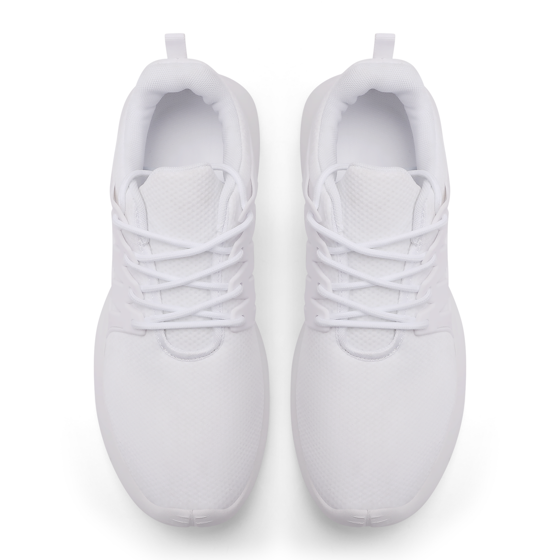 PulseGlide Flex Runners - Custom Shoes Store