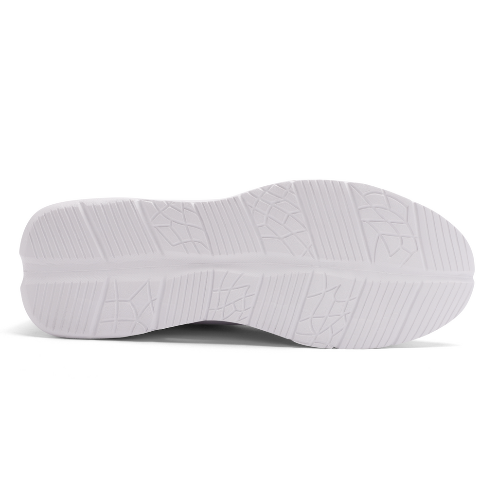 PulseGlide Flex Runners - Custom Shoes Store