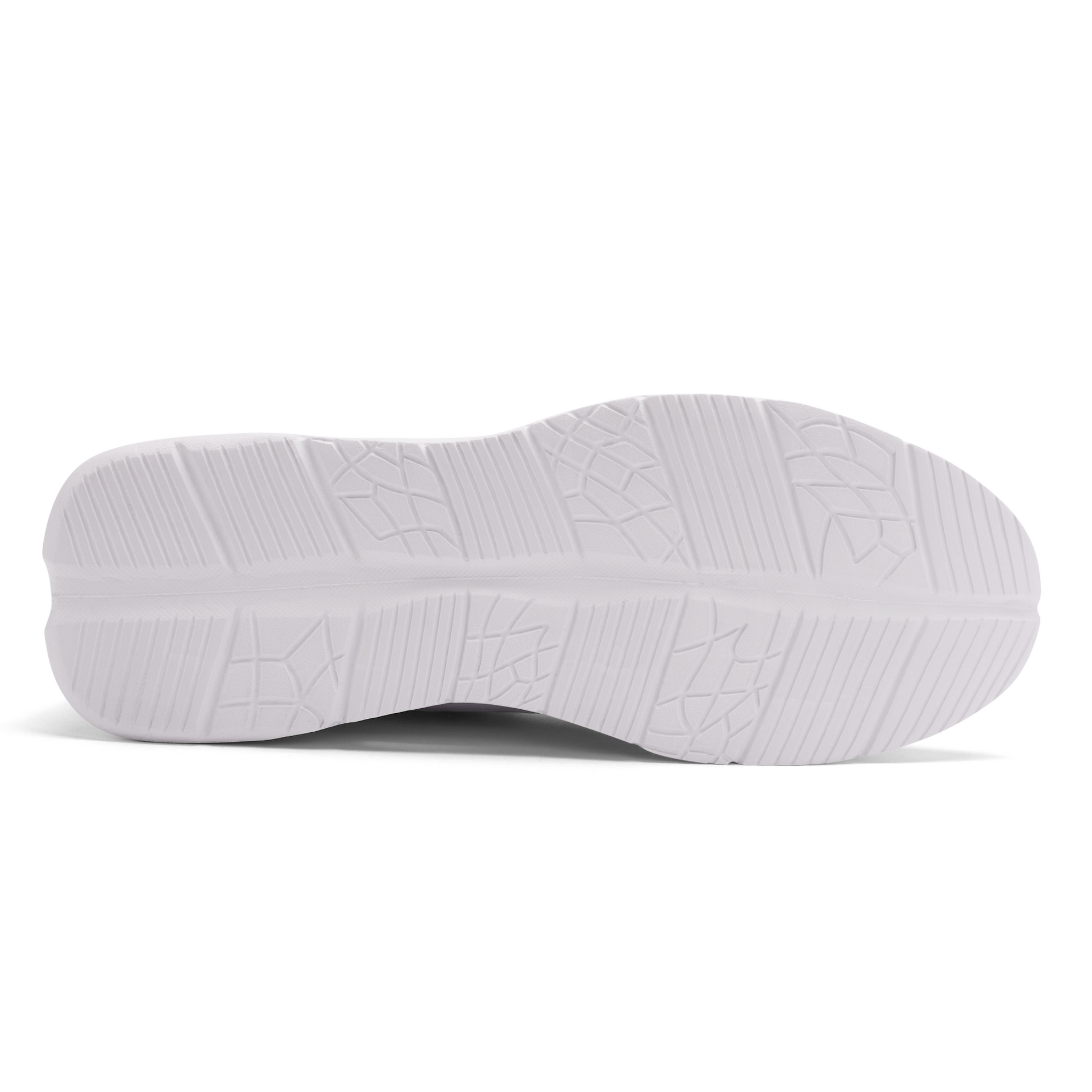 PulseGlide Flex Runners - Custom Shoes Store