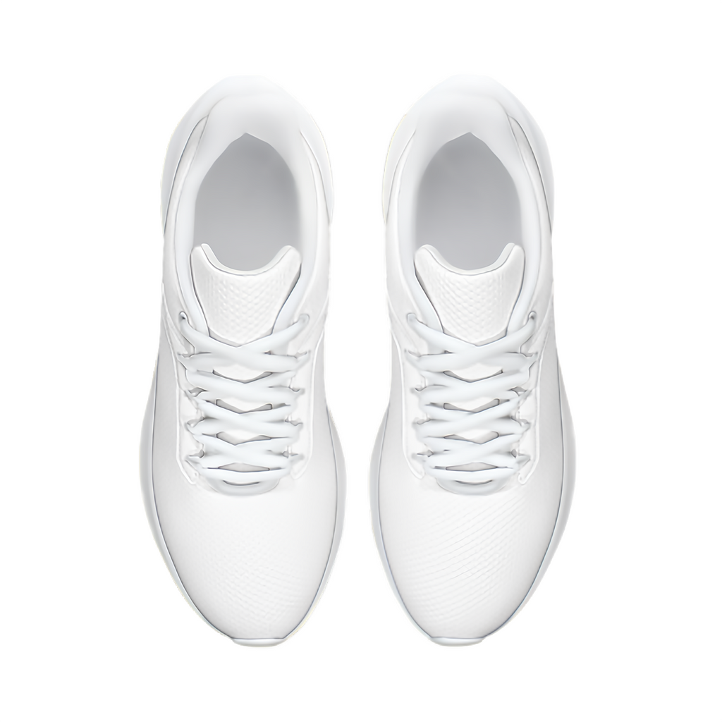 MotionGlide Performance Runners - Custom Shoes Store