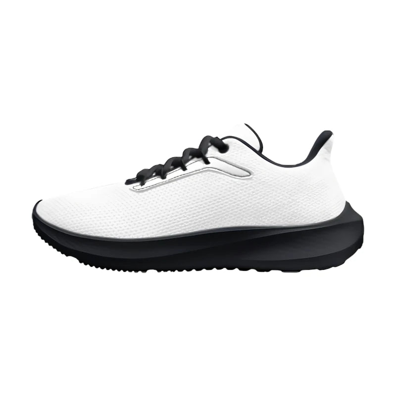 MotionGlide Performance Runners - Custom Shoes Store