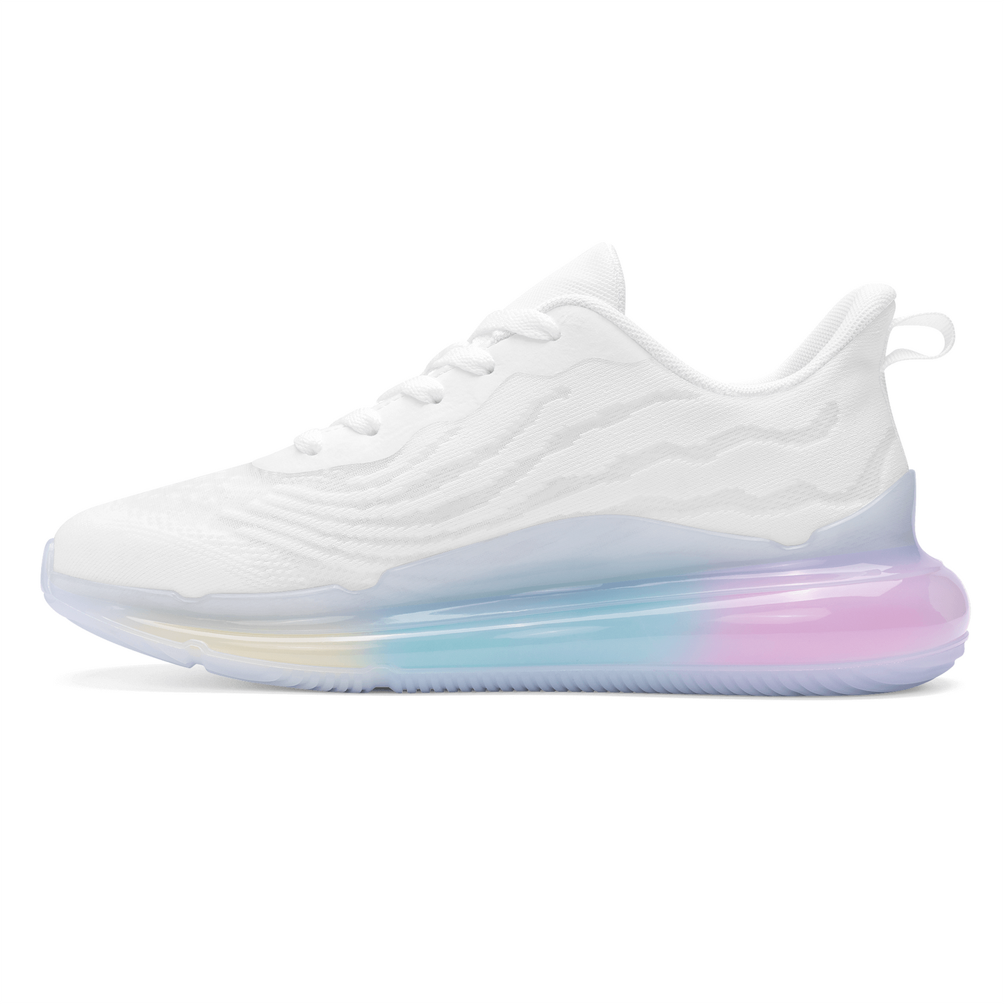 LumiWave Air Runners