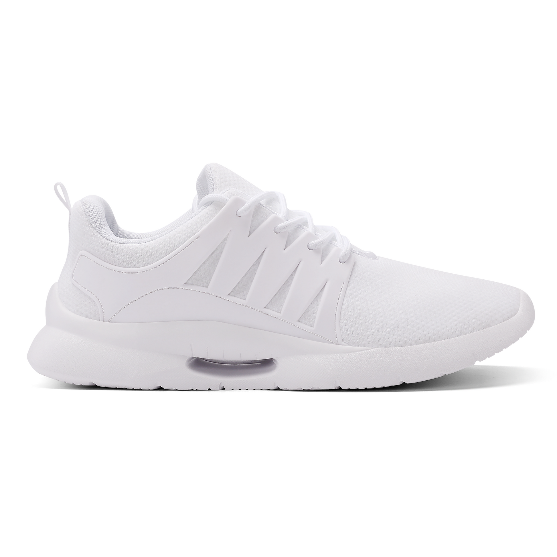 PulseGlide Flex Runners - Custom Shoes Store