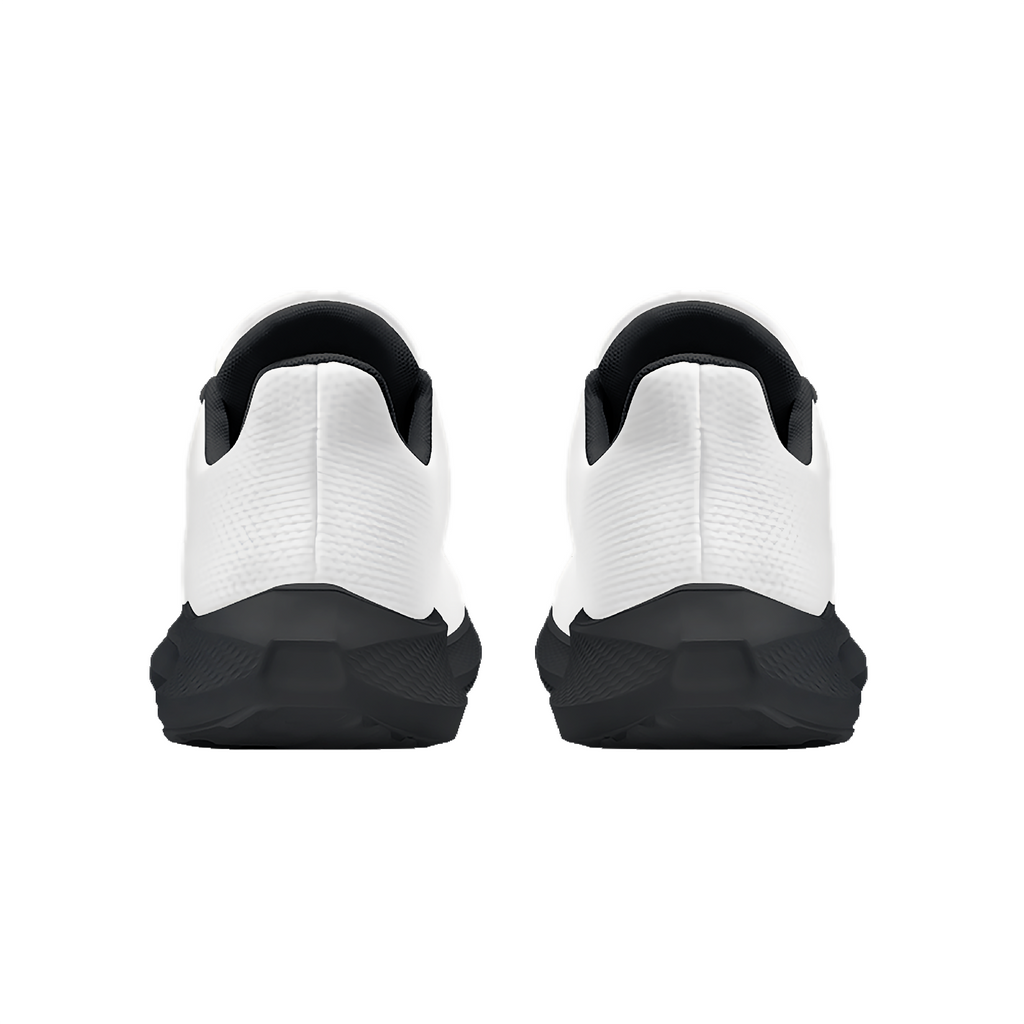MotionGlide Performance Runners - Custom Shoes Store