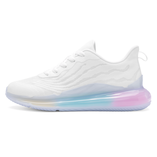 LumiWave Air Runners