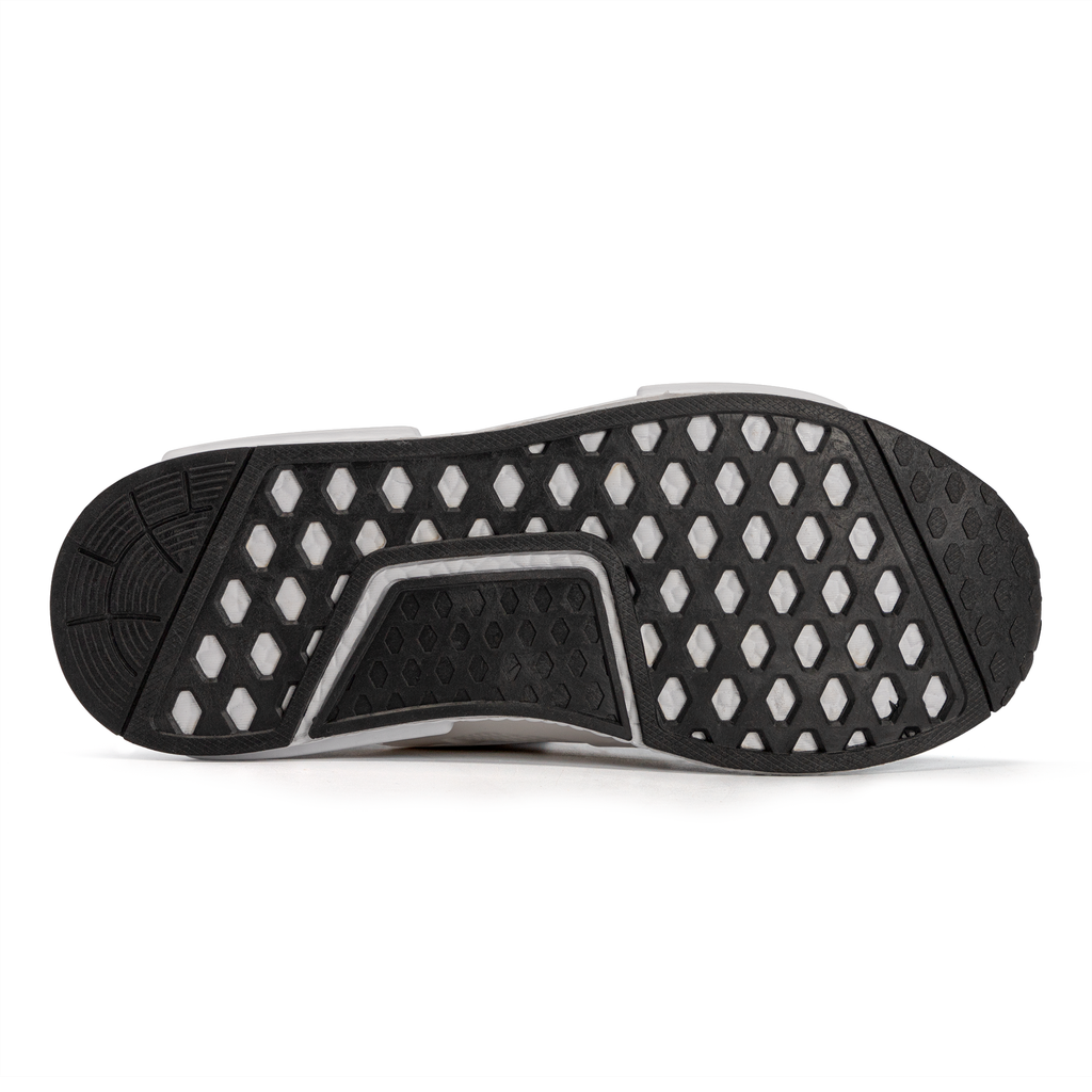 NeoStride Fusion Trainers - Custom Shoes Store