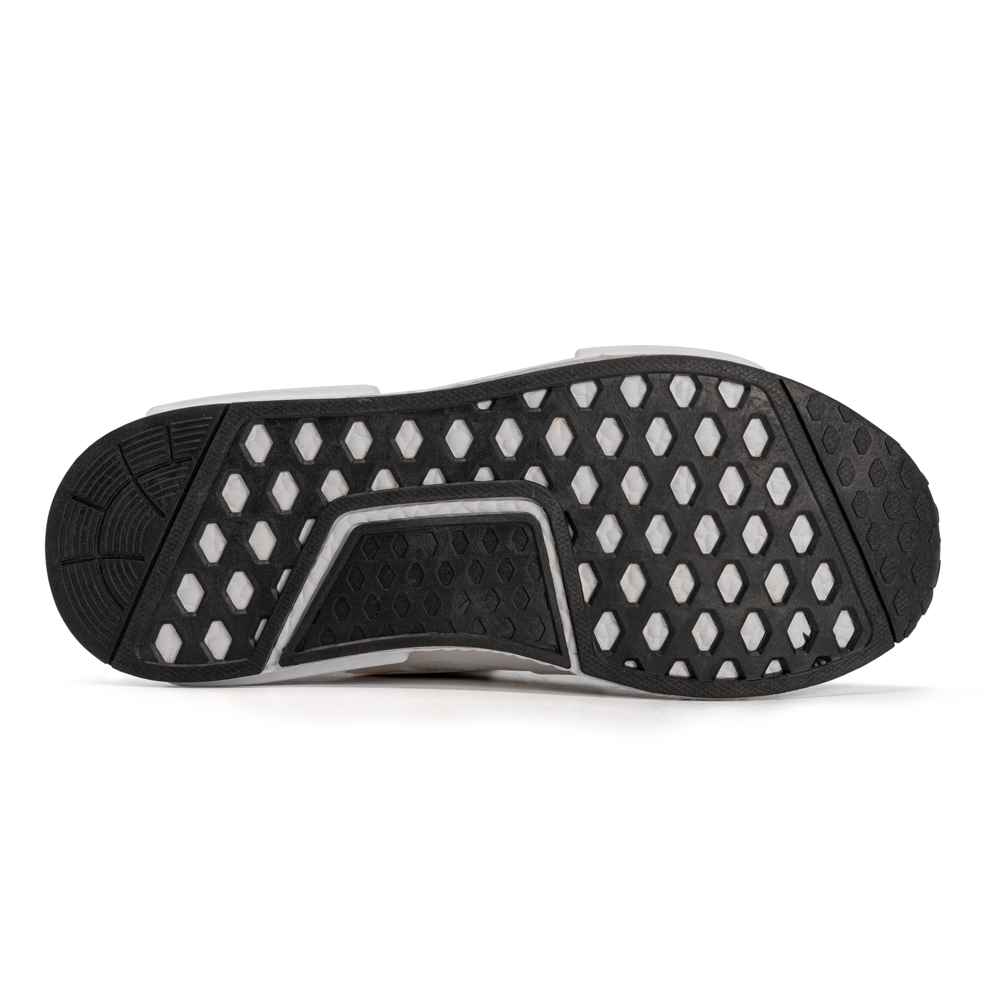 NeoStride Fusion Trainers - Custom Shoes Store