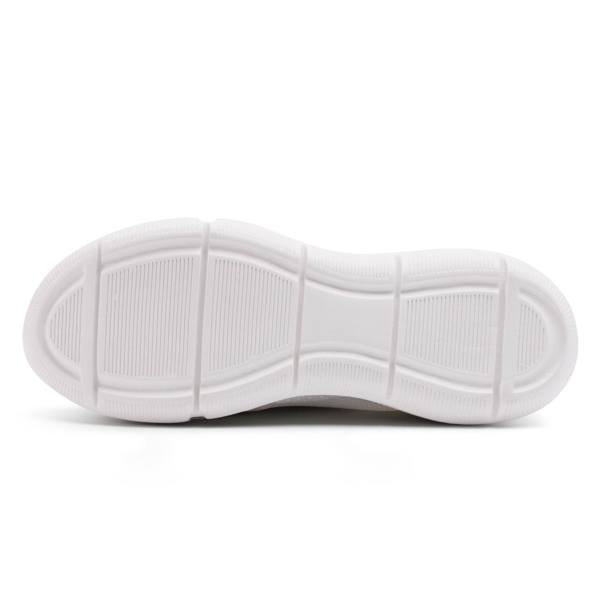 VoltEdge Chunky Runners - Custom Shoes Store