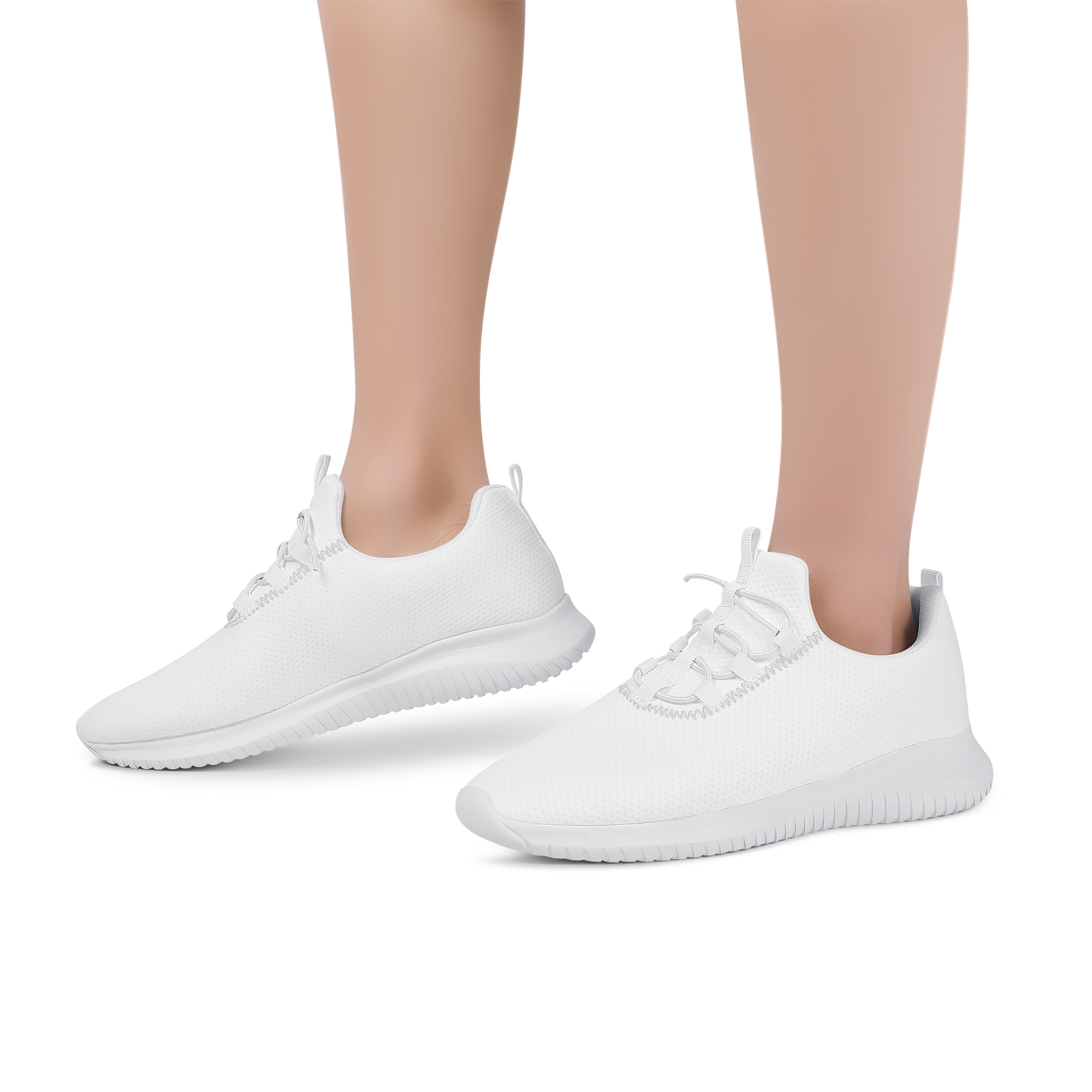 AirWeave Motion Runners - Custom Shoes Store
