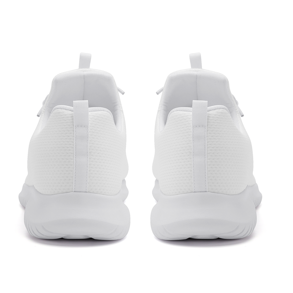 AirWeave Motion Runners - Custom Shoes Store