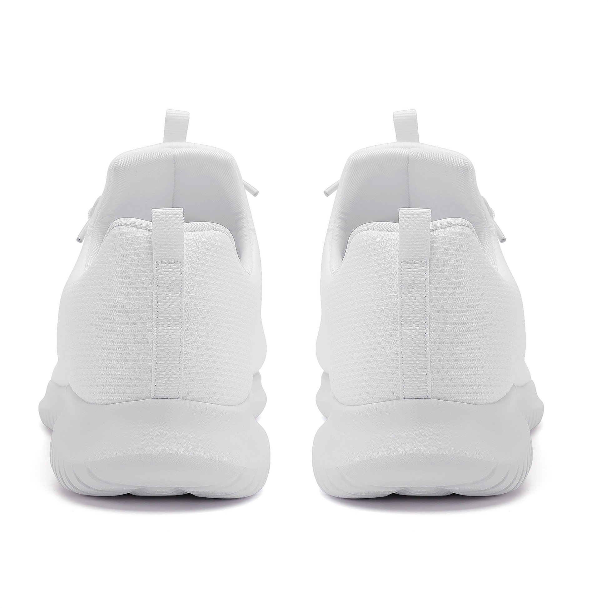AirWeave Motion Runners - Custom Shoes Store