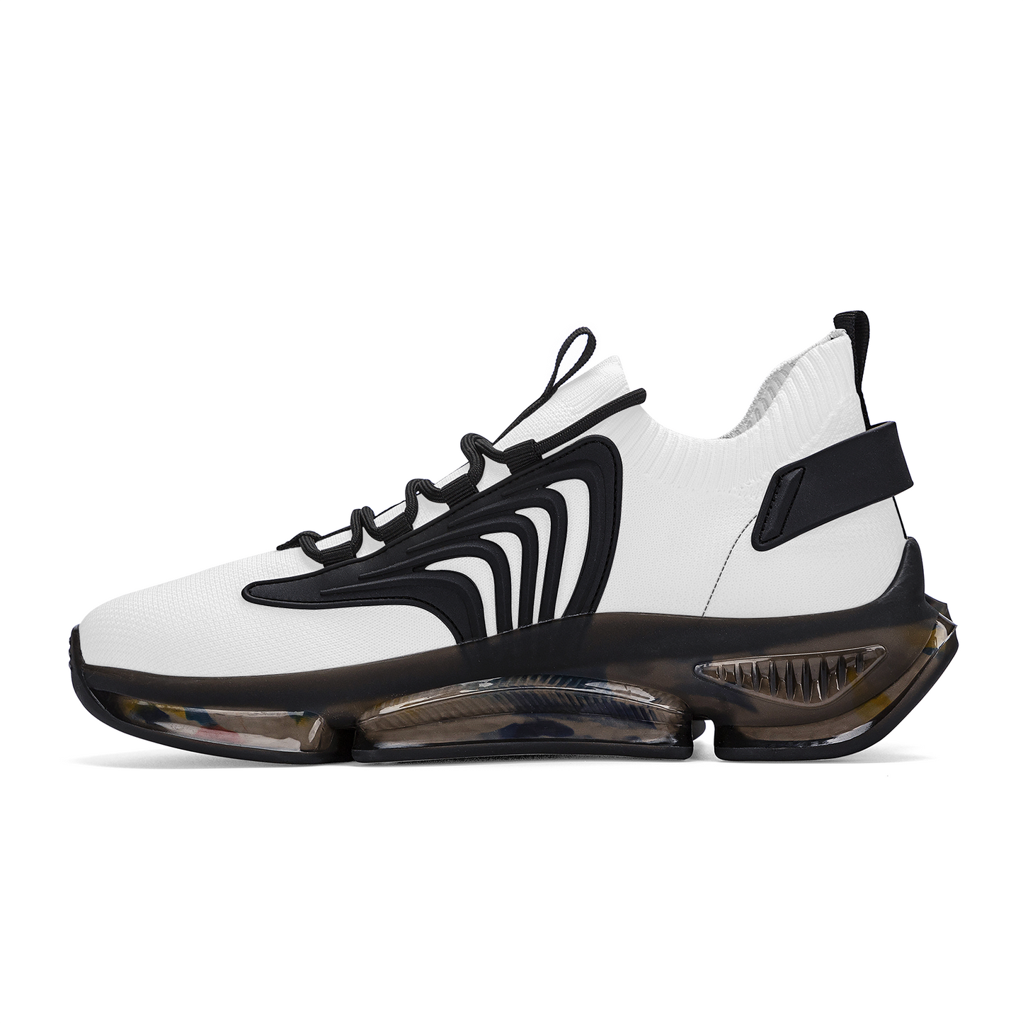 AeroVibe 270 Air Sneakers