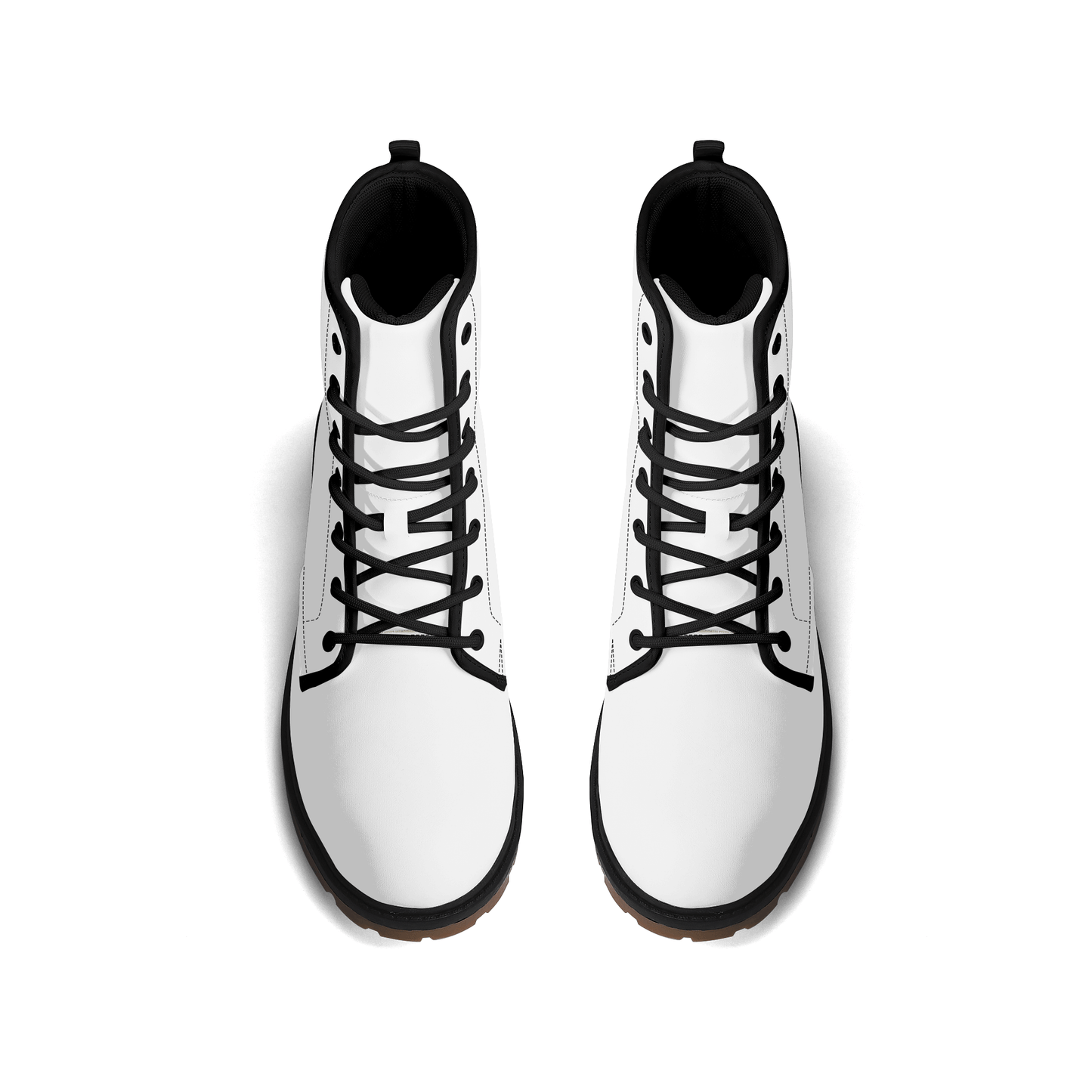 IronCrest Urban Boots