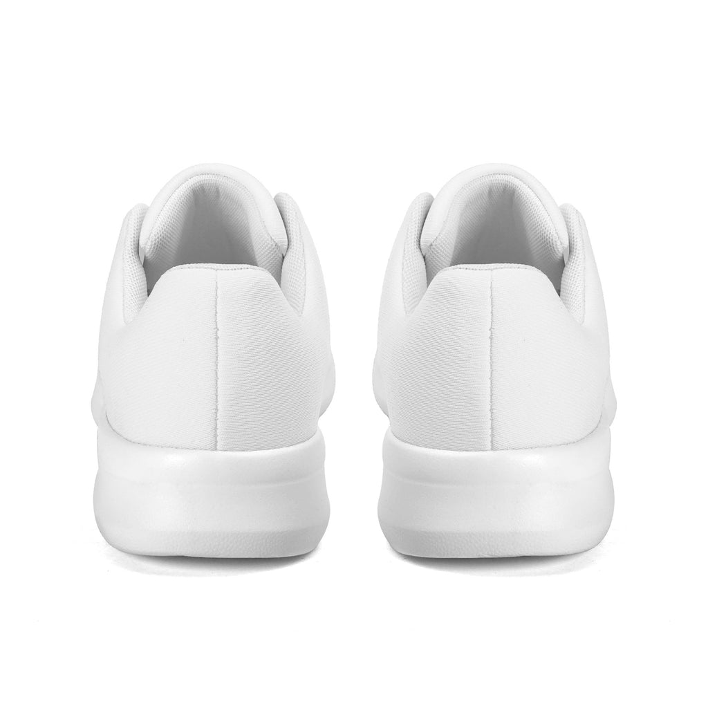 Motion Low-Top Sneakers - Custom Shoes Store
