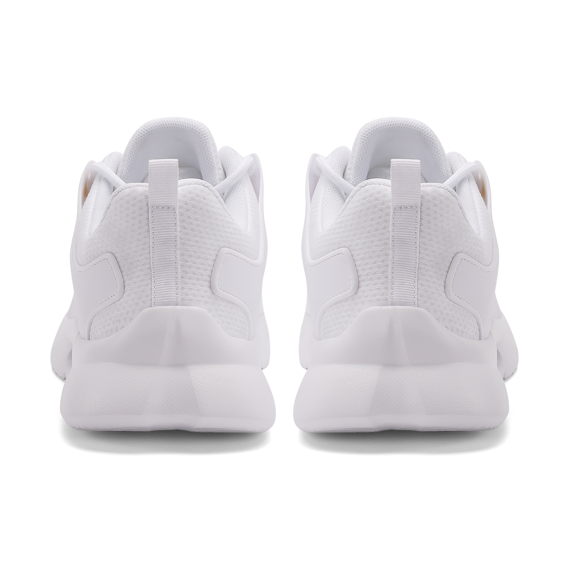 PulseGlide Flex Runners - Custom Shoes Store